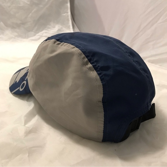 Headsweats - Kemah Triathlon Cap - Picture 8 of 14